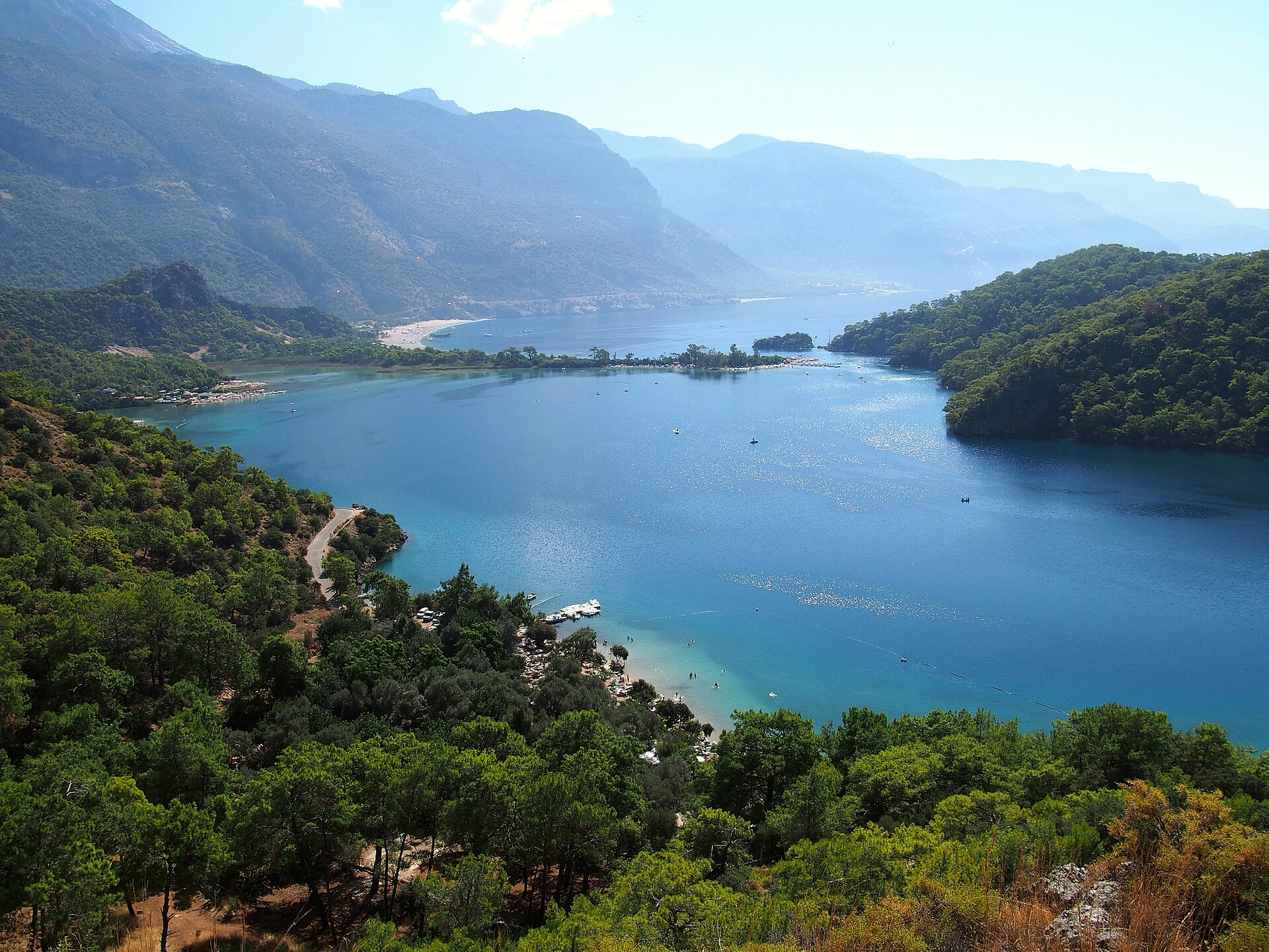 Fethiye